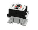 GIORIK 6046033 CONTACTOR 9A LOVATO 3+1 POLE ELEC EVO