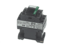 GIORIK 6046053 CONTACTOR; 32A; LOVATO; ELECTRIC; EVO