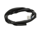 GIORIK 6050085 CABLE 3 WIRE TO INVERTER EVO