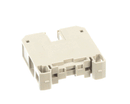 GIORIK 6050560 TERMINAL BLOCK BEIGE EVO SB