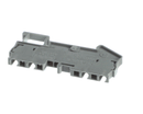 GIORIK 6050580 TERMINAL GRAY EVO SB