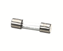 GIORIK 6060111 FUSE T10A TD EVO SB (FU3)