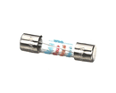 GIORIK 6060114 FUSE T6.3MA TD ELEC 480V EVO SB (FU0)
