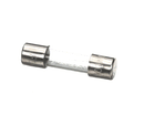 GIORIK 6060115 FUSE F1A GAS EVO SB (FU9)