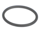 GIORIK 6090160 O-RING SPRAYHEAD SPRT VITON 18MM X 2MM EVO SB
