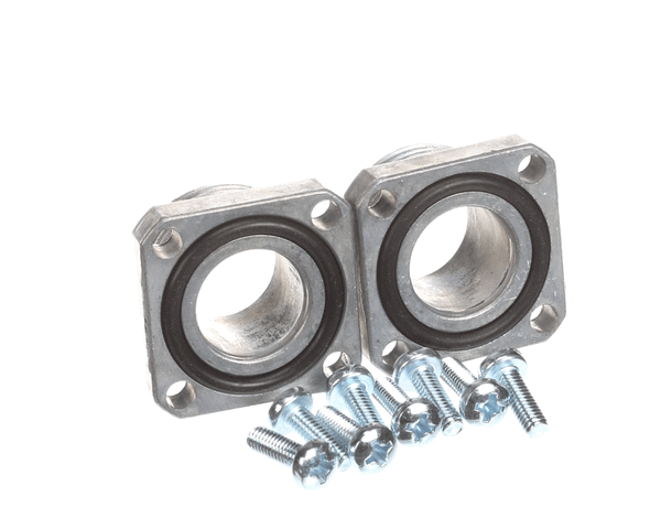 GIORIK 7050017SP FITTING VALVE ASSEMBLY GAS EVO SB