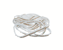 GIORIK 7070152 PTFE DRAIN BOX GASKET; EVO