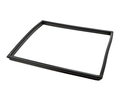 GIORIK 7070192R GASKET DOOR 061 EVO