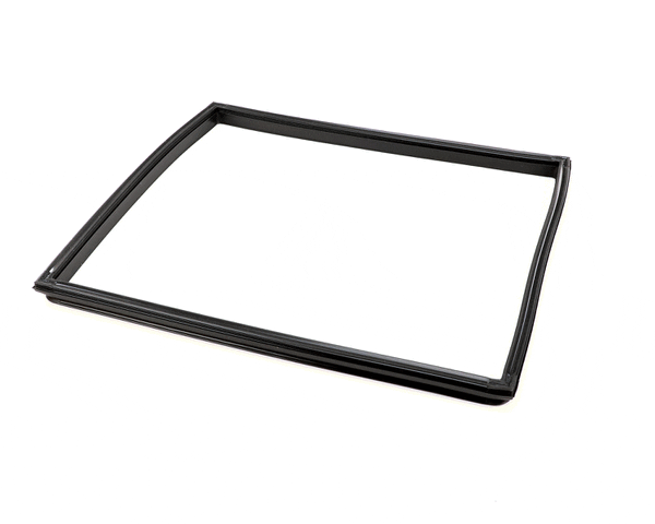 GIORIK 7070192R GASKET DOOR 061 EVO