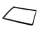 GIORIK 7070192R GASKET DOOR 061 EVO