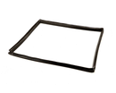 GIORIK 7070192 DOOR GASKET 061 SB