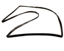 GIORIK 7070197 DOOR GASKET; 202; SB