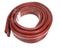 GIORIK 7090107 HOSE RED SILICONE 50MM EVO SB
