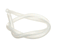 GIORIK 7090171 HOSE BRAID WH 9.5MM ID 15.9 MM OD EVO SB