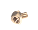 GARLAND 076029-173 45ST.ELB.1/8NPT SPD 124- A(PA)