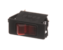 GARLAND 077078-1 CIRCUIT BREAKER SWITCH P OWER