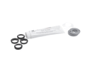 GARLAND 080000034 KIT 2 PLATEN SPLIT VITON PR TO9905CL0056