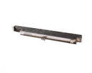 GARLAND 1006197 GREASE CONTAINER ASSEMBLY S/S
