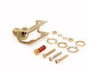 GARLAND 1019604 ACTUATOR