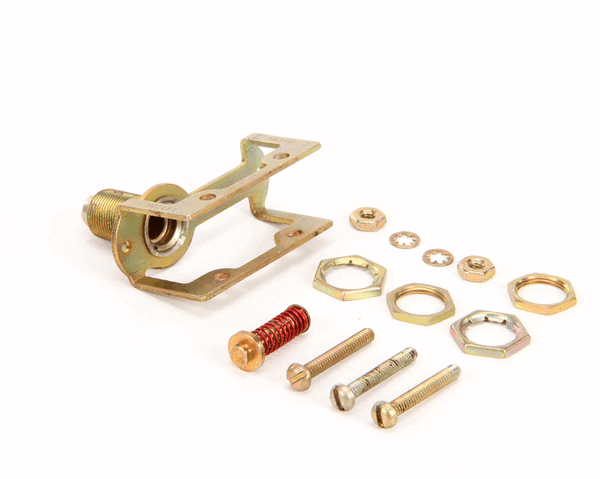 GARLAND 1019604 ACTUATOR