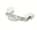 GARLAND 1025801 SOCKET-LAMP- R7S