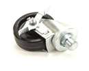 GARLAND 1027501 CASTER WITH BRAKE
