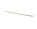 GARLAND 1050507 (283) LIGHTER TUBE
