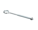 GARLAND 1057400 EYE BOLT 1/4 -20 X 4