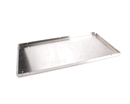 GARLAND 1080714 FULL SIZE DOOR PANEL LT (R OUND)