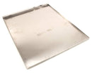 GARLAND 1081113 BODY SIDE RT S/S H284