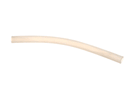 GARLAND 108820 HOSE-1-2 INCH