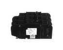 GARLAND 1103304 (3) POLE BREAKER 50 AMPS