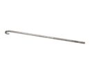 GARLAND 1139001 SPRING HOOK 10-1/2IN LONG.