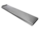 GARLAND 1139699 FLUE RISER ASSEMBLY