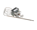 GARLAND 1143900 LCH SAFETY LIMIT CONTROL