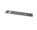 GARLAND 115265 CP OVERLAY SCO 2SW MECH CONTRO