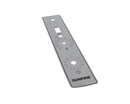 GARLAND 115266 CP OVERLAY SCO 1SW MECH CONTR