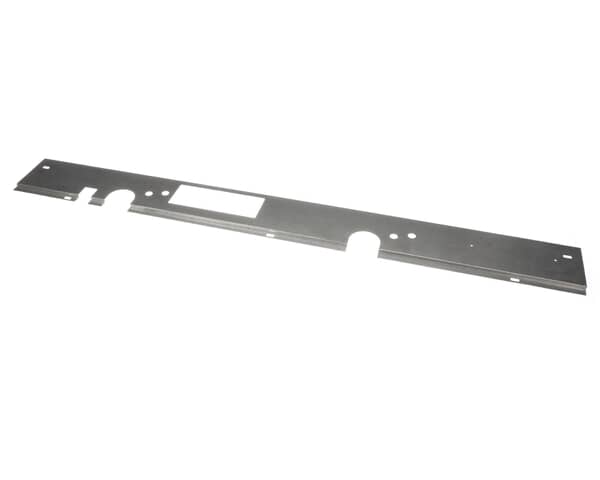 GARLAND 1178400 AIR SHIELD