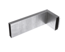 GARLAND 1202600 TERMINAL BLOCK MTG BRACKET