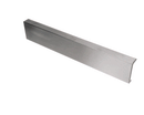 GARLAND 1204000 FRONT COLUMN RT