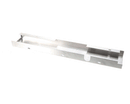 GARLAND 1204001 FRONT COLUMN LT