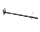 GARLAND 1265585 MANIFOLD ASSEMBLY