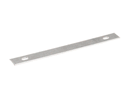 GARLAND 1303200 REAR SECURING PLATE