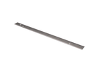 GARLAND 1317201 SIDE DOOR SEAL SUPPORT RIGHT HAND