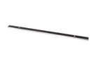 GARLAND 1317202 SIDE SEAL SUPPORT L/H