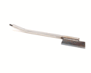 GARLAND 1342198 HANDLE ASSEMBLY