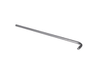 GARLAND 1387200 PROTECTING ROD
