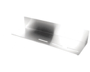 GARLAND 1390311 S.D.H.S FRT PANEL 60INS/ S/G283