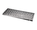 GARLAND 1395 FINGER COVER ASSEMBLY; HBP LOWER