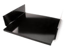 GARLAND 1411500 CASING BOTTOM GCE
